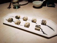 -大儒小厨·苏浙菜(瑞虹太阳宫店)