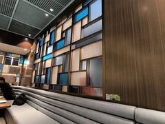 -花家怡园HUA'S RESTAURANT(崇文门·哈德门广场店)