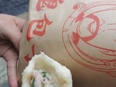 -八一路好吃街(雨田商务大厦店)