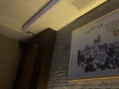 -足本纪·足道 SPA 简餐 小吃(文三西路店)