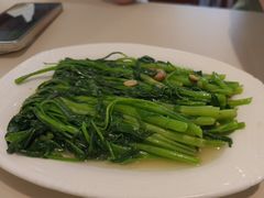 -春梅里卤鹅馆·47年老字号(东厦分店)