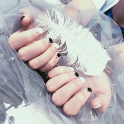 -RL Nail·瑞丽美甲美睫品牌原创店