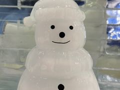 -广州热雪奇迹