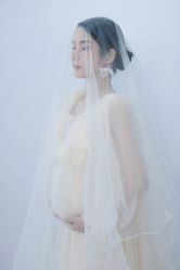 点击看大图 -三河市薇拉风情婚纱摄影店