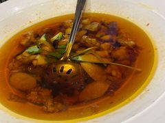 -湖庭壹品鸭王·传统北京烤鸭·别墅私房菜·庭院宵夜(江宁店)