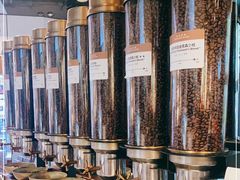 -Peet's 皮爷咖啡(东湖路手作店)