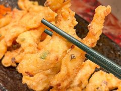 -椒爱水煮鱼川菜(CBD万达店)