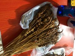 -十里铺铁板鱿鱼