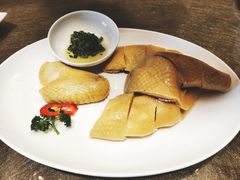 -御宝轩(益丰·外滩源店)