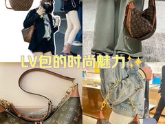 -妃鱼奢侈品回收寄卖(太古汇店)