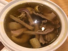 -麦大叔·福建客家菜(东百中心MINI店)