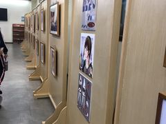 -广州白云广雅实验学校