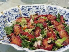 -盛百味·家宴餐厅(霸州分店)