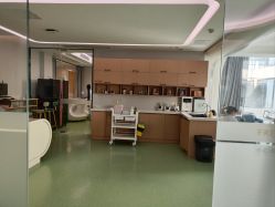 -弗蕾亚·辰月月子度假中心(光谷店)