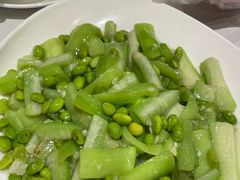 -火龙堂·风味民间菜(文一路店)