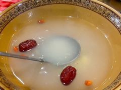 -谭家菜农夫山庄