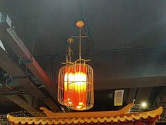 -秦月轩·陕西家乡菜(阜成路·五棵松店)