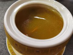 -中卫御苑福膳·养生局(圆明园店)