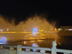 -溪口-滕头旅游景区