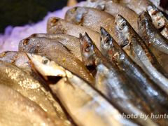 -杭州钱江新城万怡酒店-西餐厅