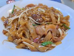 -味妙顺德厨房(绿地缤纷城店)