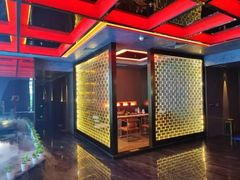 -江南足纪·影院足道·轻奢SPA(红山6979店)