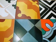 -赏点粤式点心(广州塔店)