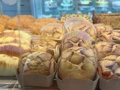 -味多美蛋糕(六里桥店)