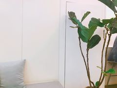 -仁义涵西餐·咖啡(中华巴洛克店)