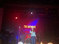 -TZ House音乐现场(茅台店)