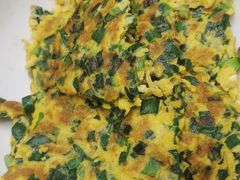 -肖记公安牛肉鱼杂馆·省级非物质文化遗产(三角路直营店)