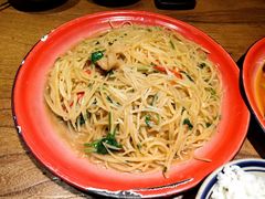 -泥糊破店小酒馆·团建聚餐(南京西路店)