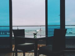 iphone_upload_pic-CASANOVA西餐厅(海信广场店)