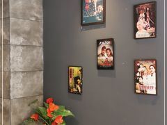 -争鲜·鲍鱼鸡煲(美邻中心店)