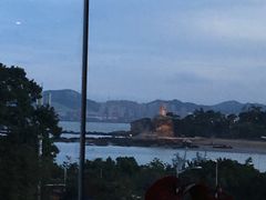 -泰谷酒店·太古码头闽菜自助餐厅