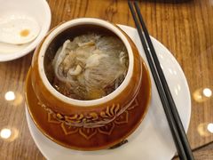 -文儒九号·闽菜馆(三坊七巷店)