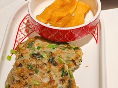 -谭厨中山传家菜.乳鸽.脆鲩鱼(华强北中航城店)