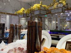-诱货海鲜自助火锅(爱琴海购物公园东百店)
