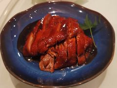 -金时代顺风大酒店(爱琴海购物中心店)