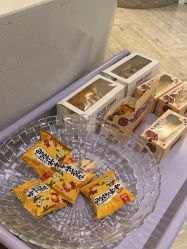 点击看大图 -深圳鹏爱秀琪医疗美容医院