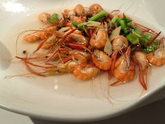 -天妃宫酒家