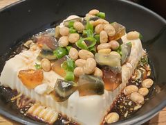 -老板恋上鱼(印象城店)