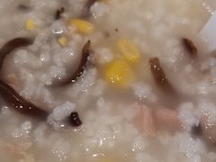 -德克士(哈西客站店)