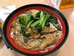 -泰煌鸡·上海白斩鸡·沪菜(平利店)