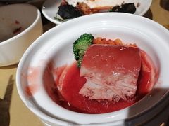 -火宫殿·小吃王国(坡子街店)