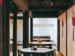 -荣家小吃(紫阳街店)