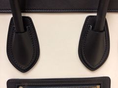 -CELINE(尚嘉中心店)