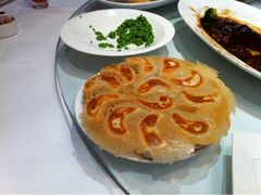 虾肉锅贴-福1039(愚园路店)