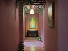 -泰融玺·泰式按摩SPA(包河万达店)