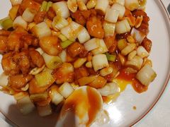 -便宜坊烤鸭店(贵园里店)